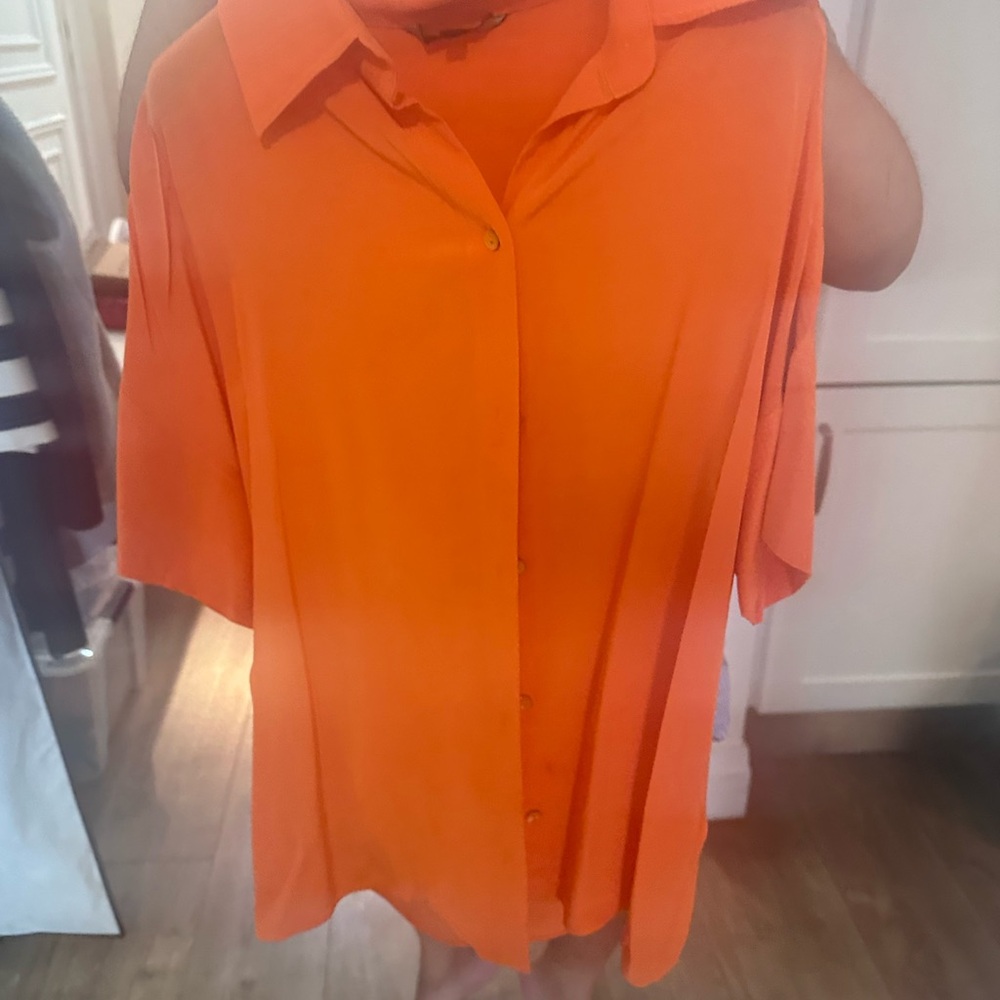 Shirt - Picture 5 of 5